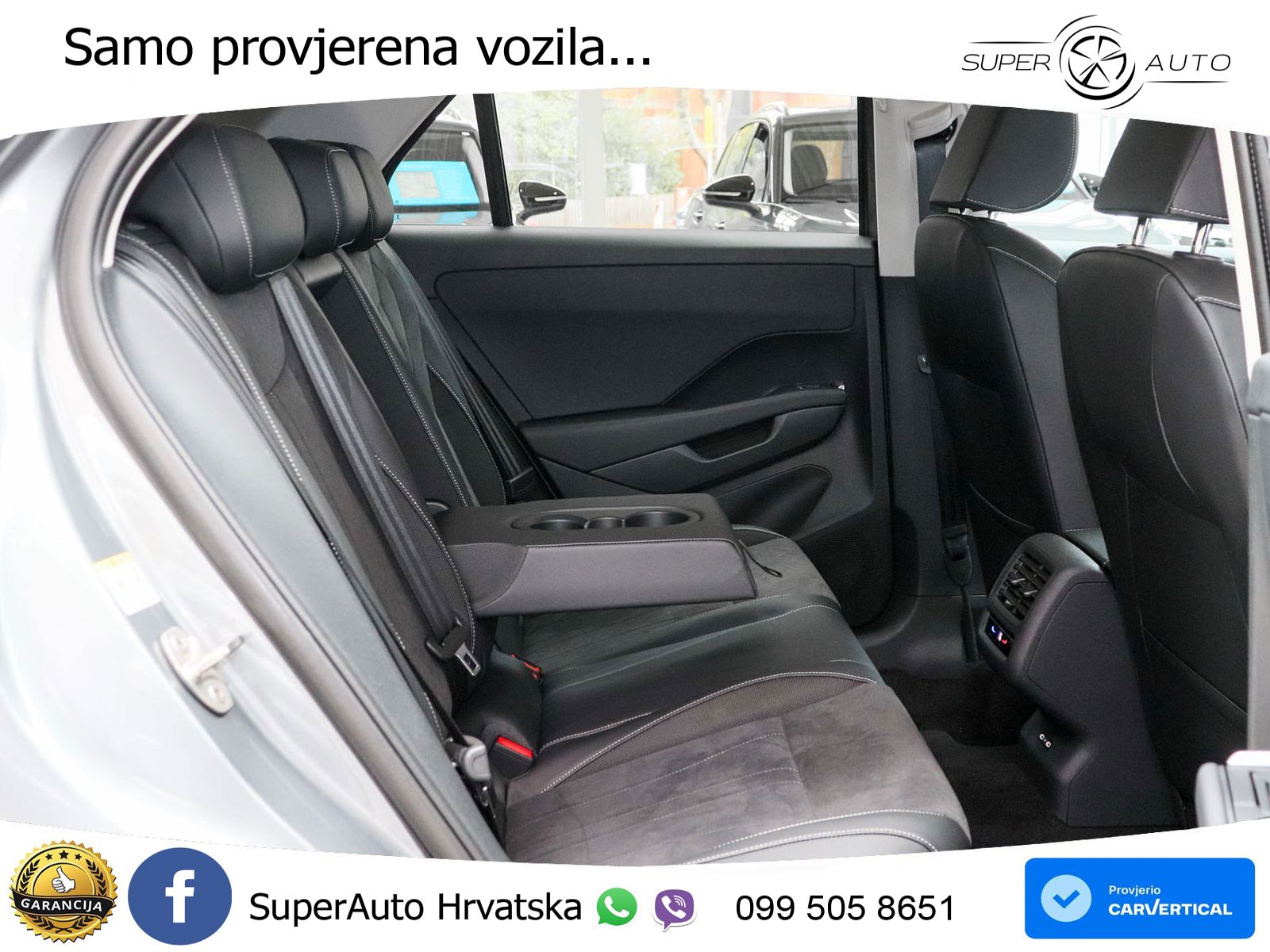 Volkswagen T-Roc 1.5 eTSI (116 KS)  DSG LED+GR SJED+ACC