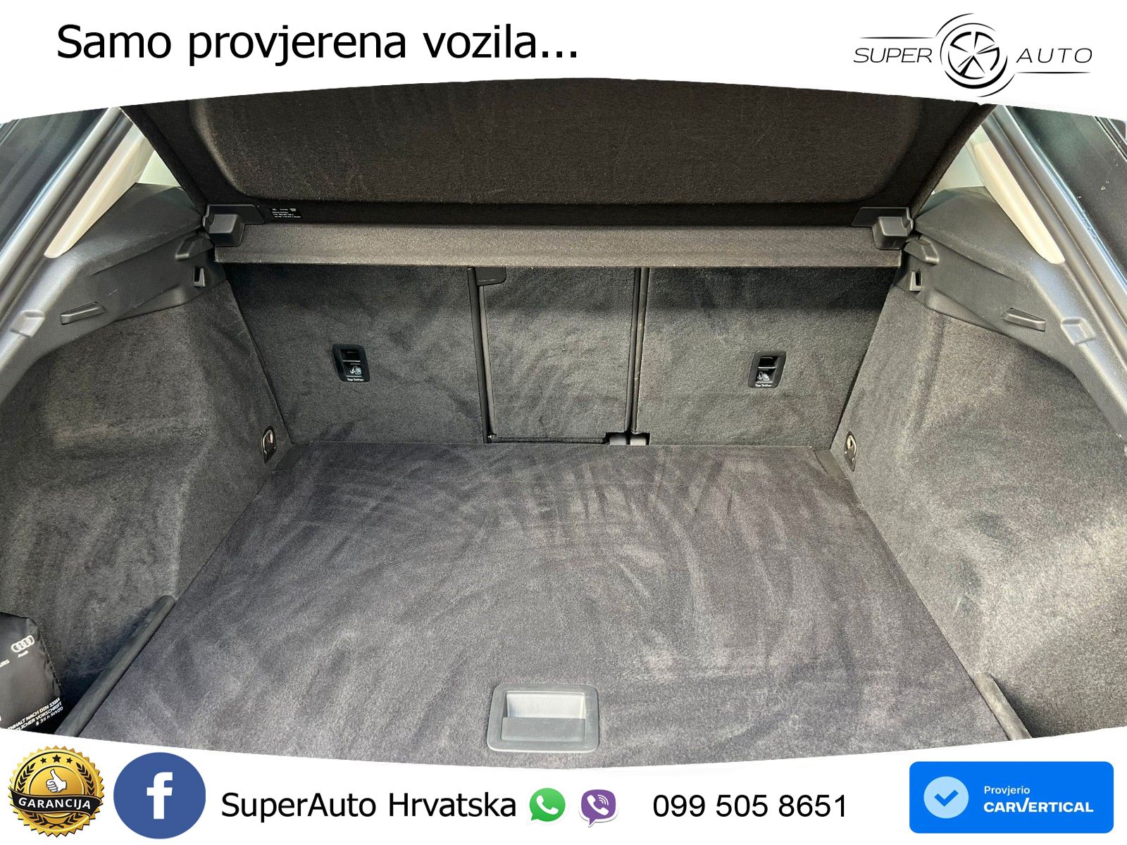 Audi Q3 40 TFSI (190 KS) quattro S tronic S line MATRIX+GR SJED+KAM