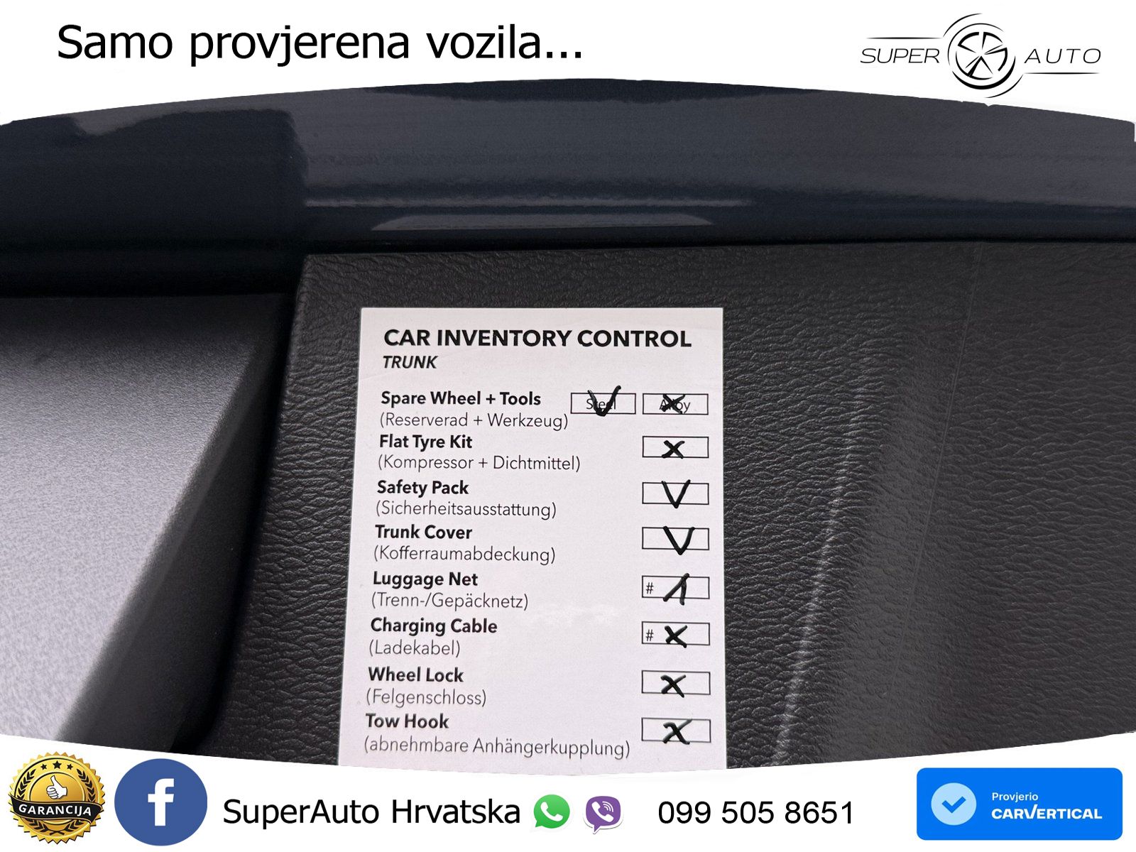Volvo XC40 2.0 B4 197 KS Automatic LED+GR SJED+ACC