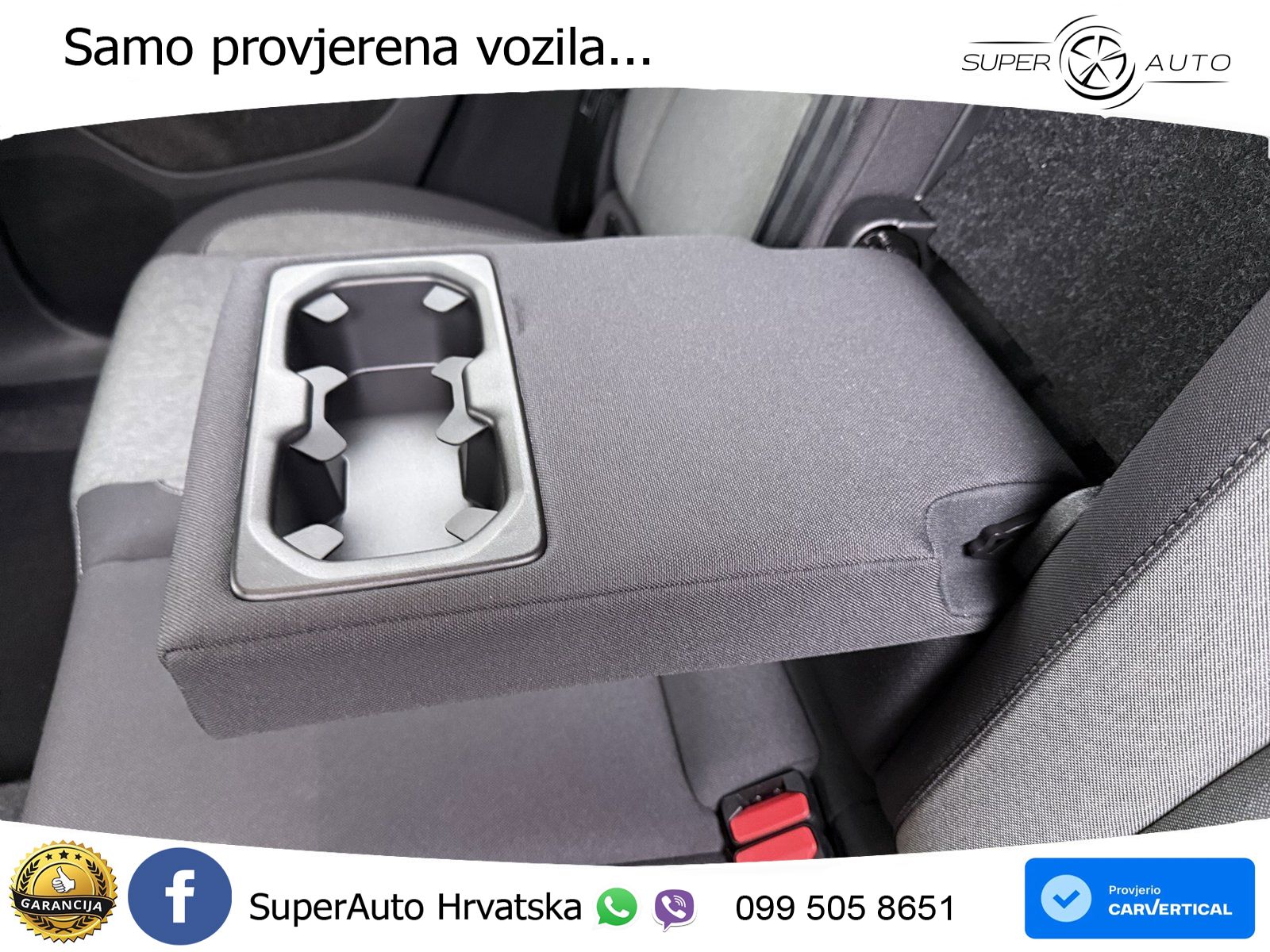 Volvo XC40 2.0 B4 197 KS Automatic LED+GR SJED+ACC