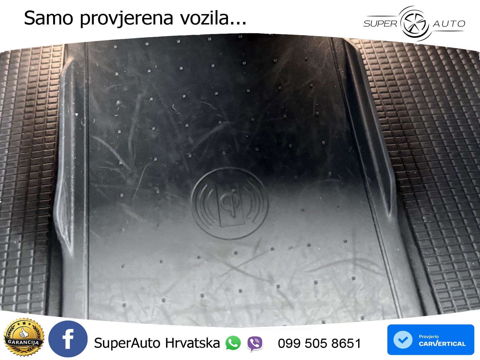 Volvo XC40 2.0 B4 197 KS Automatic LED+GR SJED+ACC