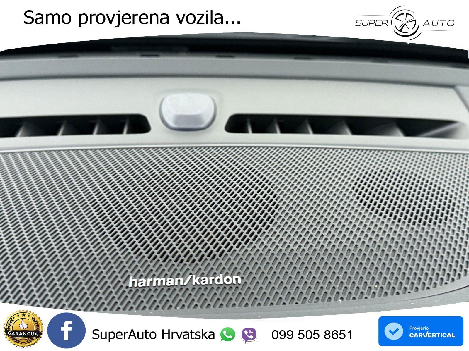 Volvo XC40 2.0 B4 197 KS Automatic LED+GR SJED+ACC