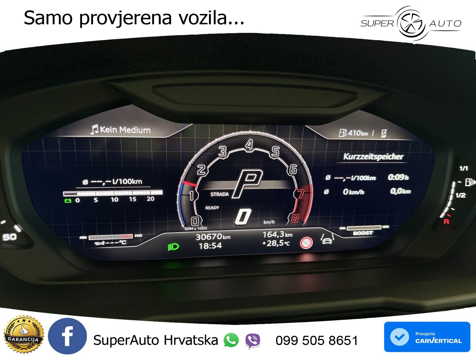 Lamborghini Urus S 4.0 V8 (666 KS) 4WD Automatic ACC+HEAD+4xGR SJED+360+PANO