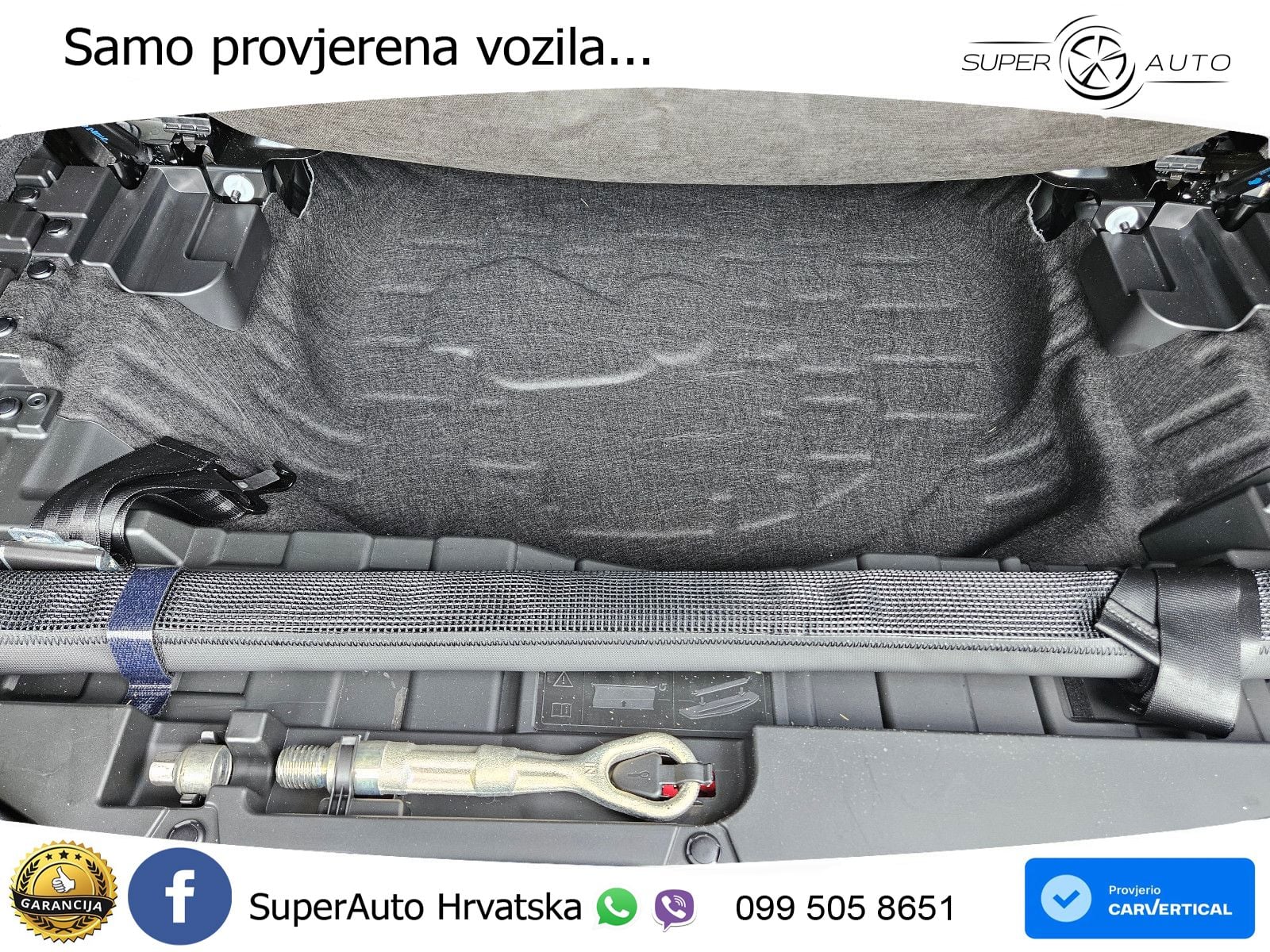 BMW X5 M60i V8 (530 KS) xDrive Steptronic M Sport ACC+HEAD+4xGR SJED+360+PANO