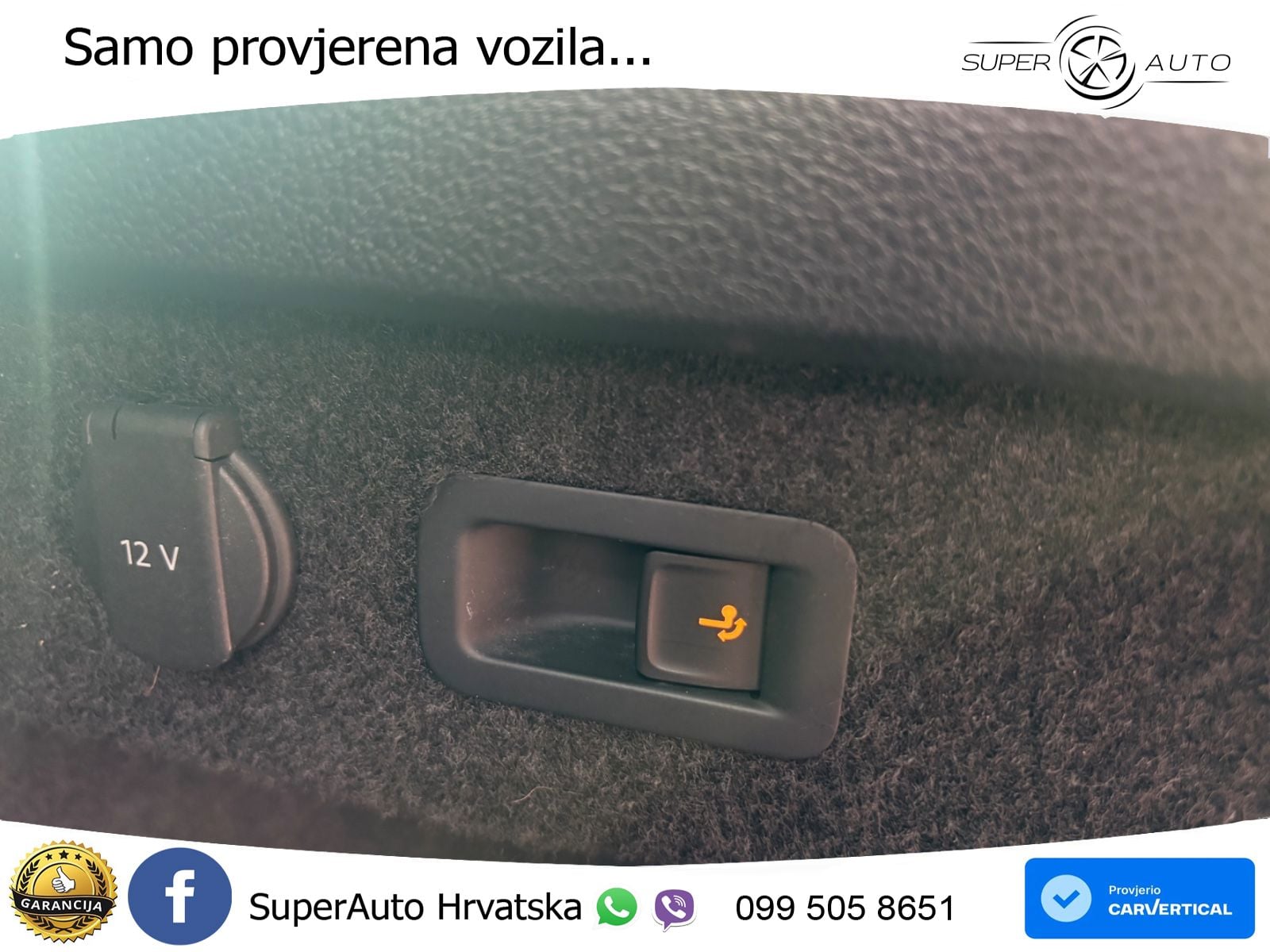Volkswagen Passat 2.0 TDI (150 KS) DSG LED+GR SJED+ACC