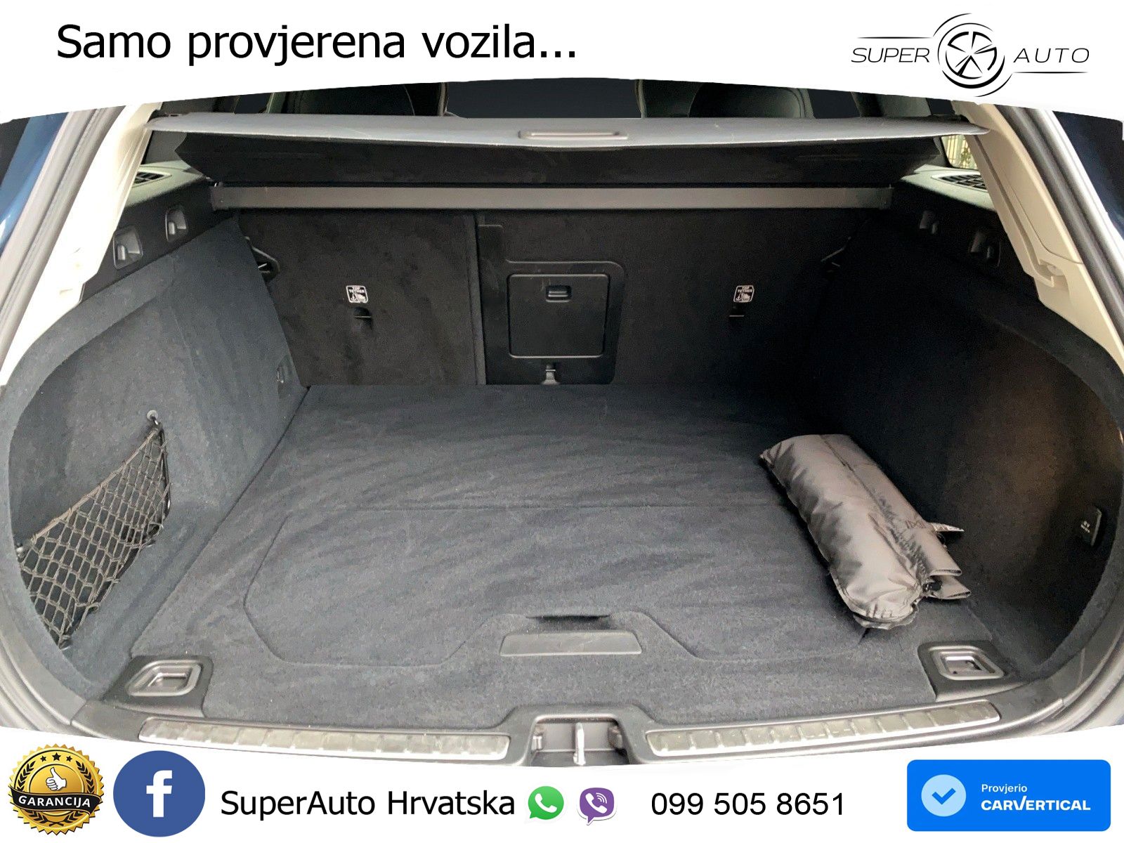 Volvo V60 2.0 B4 Benzin DCT LED+GR SJED+ACC