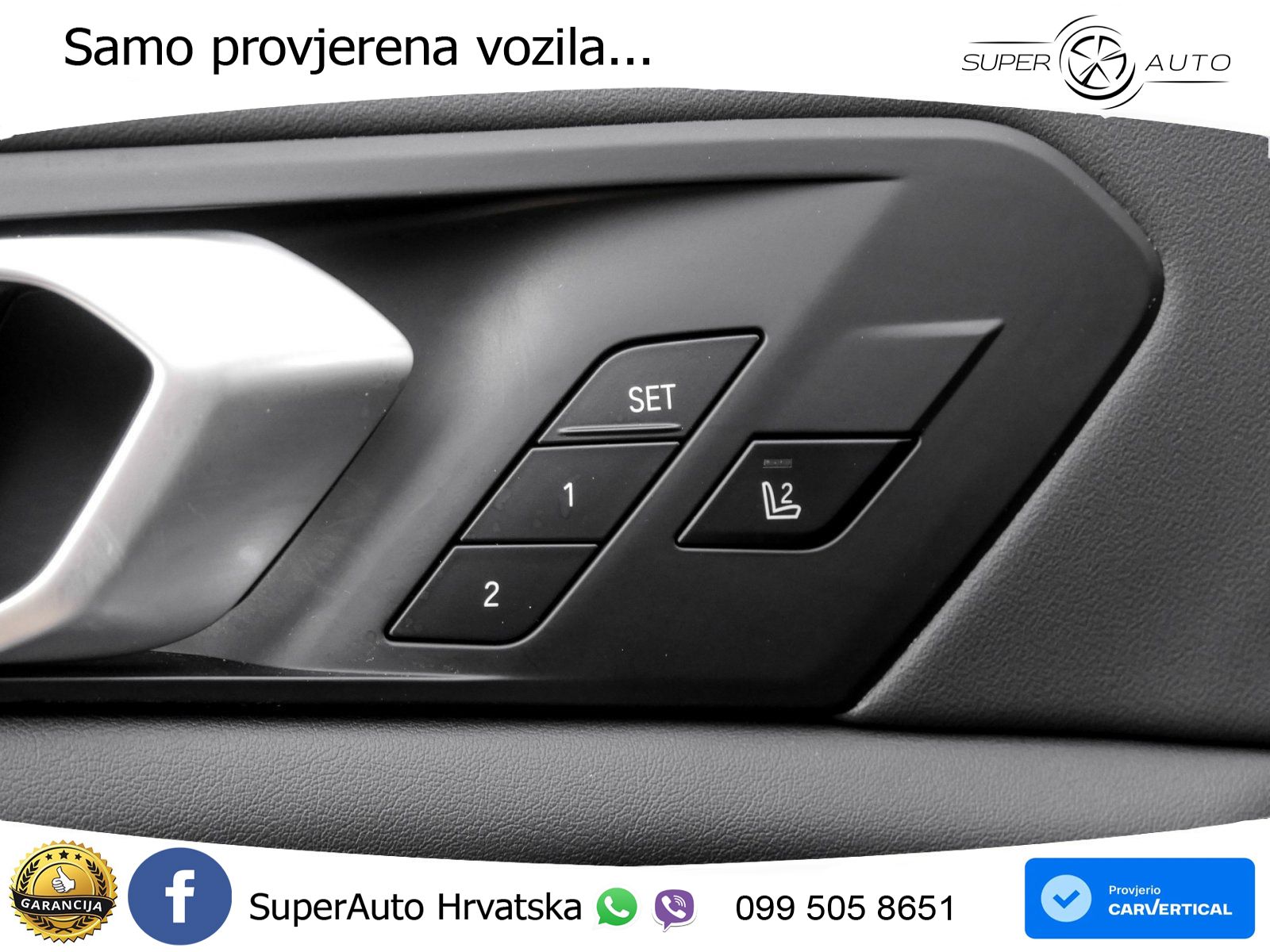 BMW X5 30d (298 KS) xDrive Steptronic M Sport LED+GR SJED+ACC