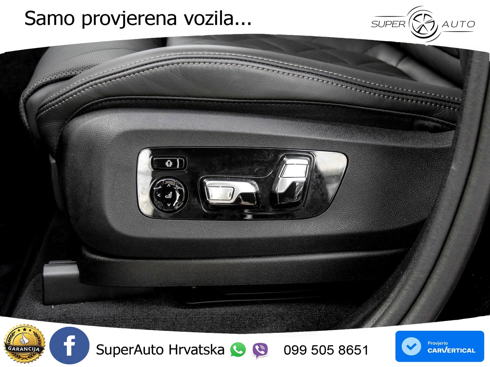 BMW X5 30d (298 KS) xDrive Steptronic M Sport LED+GR SJED+ACC