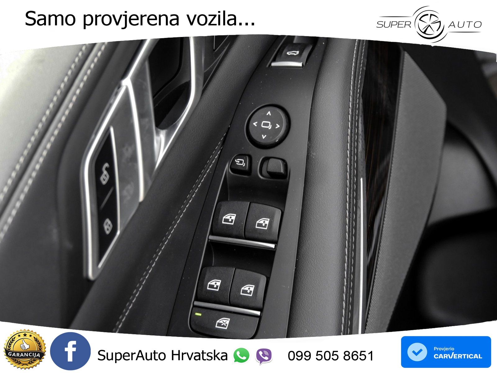 BMW X5 30d (298 KS) xDrive Steptronic M Sport LED+GR SJED+ACC