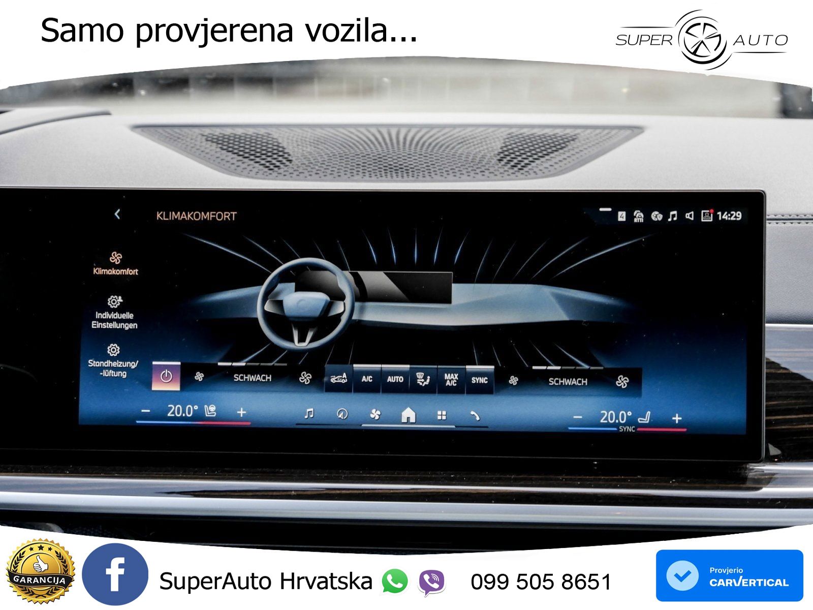 BMW X5 30d (298 KS) xDrive Steptronic M Sport LED+GR SJED+ACC