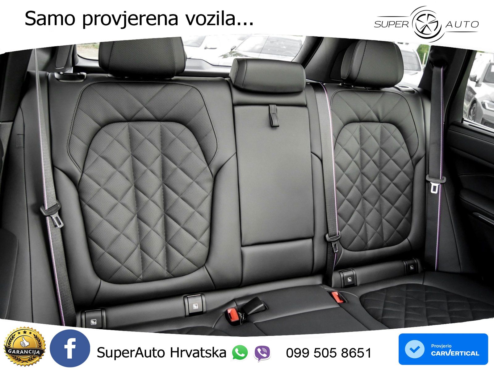 BMW X5 30d (298 KS) xDrive Steptronic M Sport LED+GR SJED+ACC