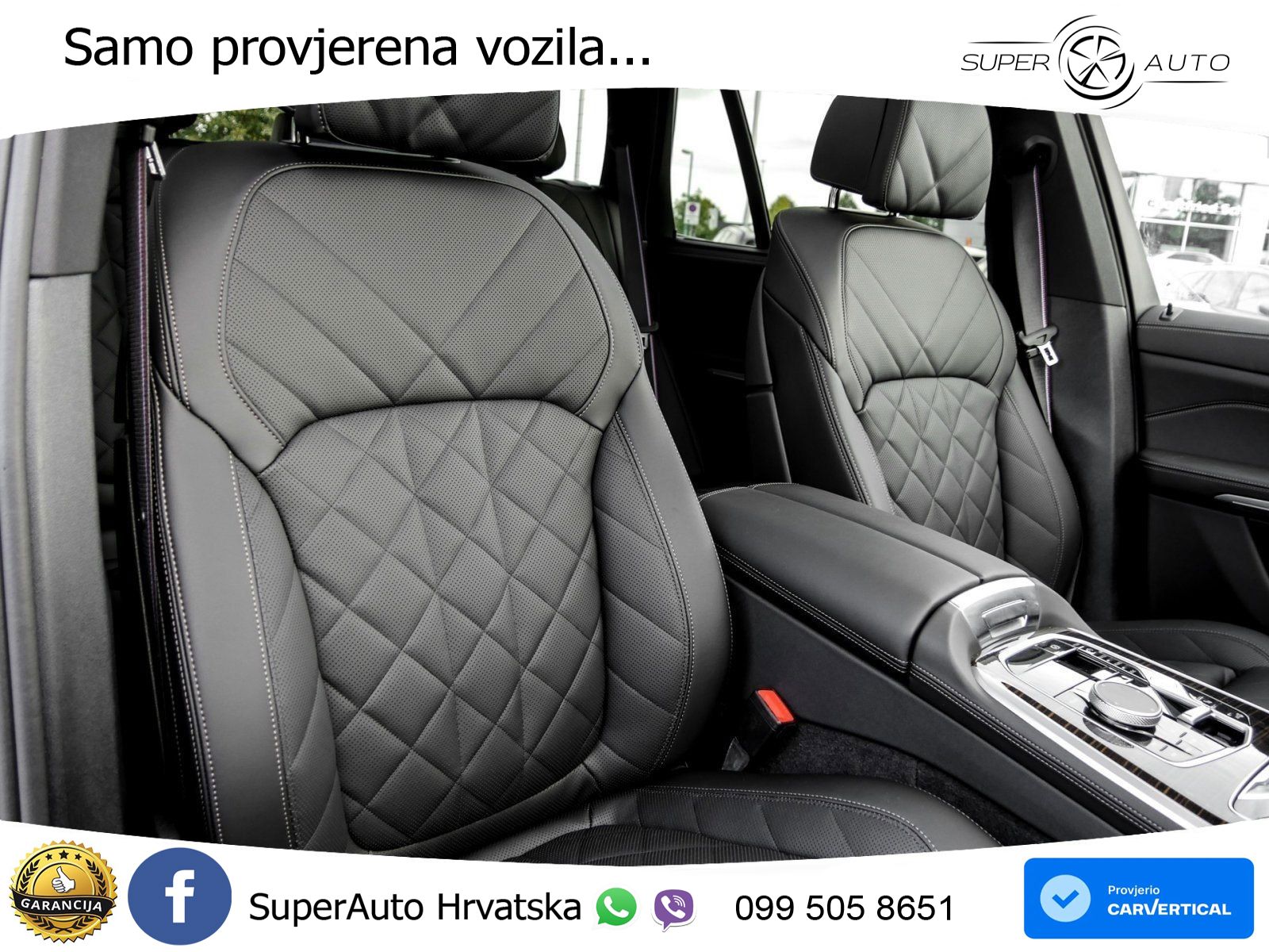 BMW X5 30d (298 KS) xDrive Steptronic M Sport LED+GR SJED+ACC