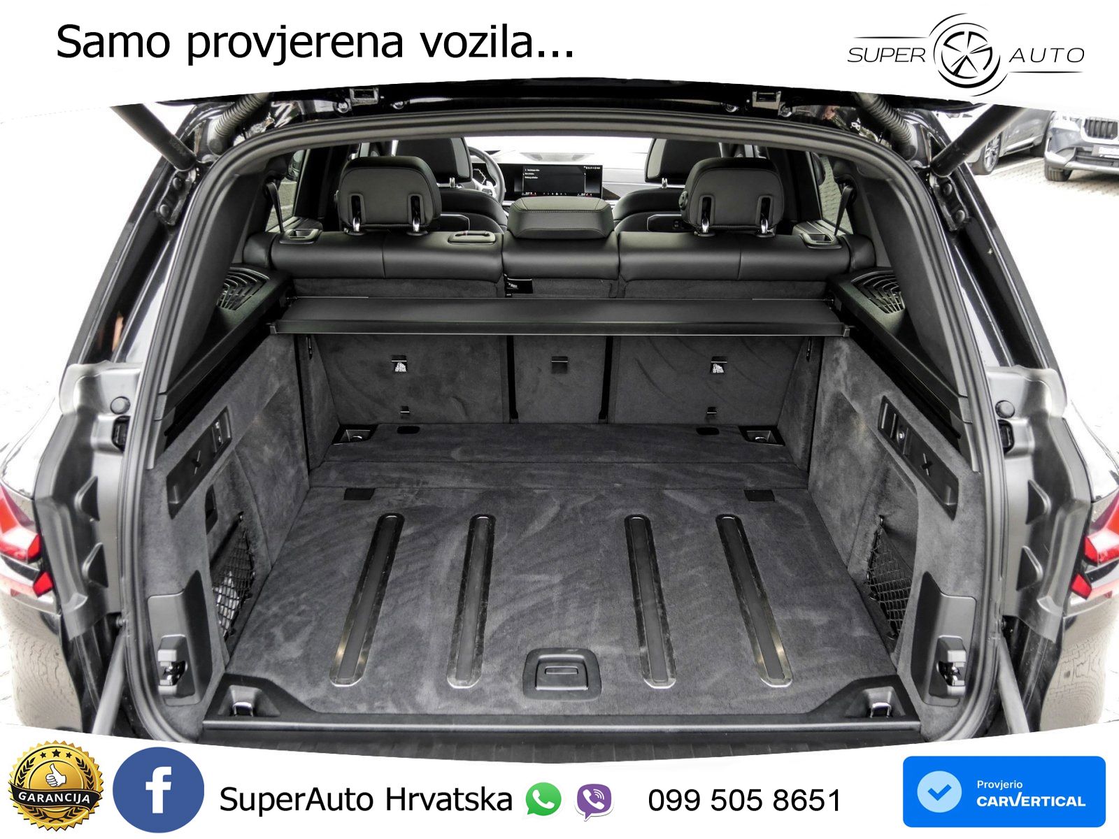 BMW X5 30d (298 KS) xDrive Steptronic M Sport LED+GR SJED+ACC