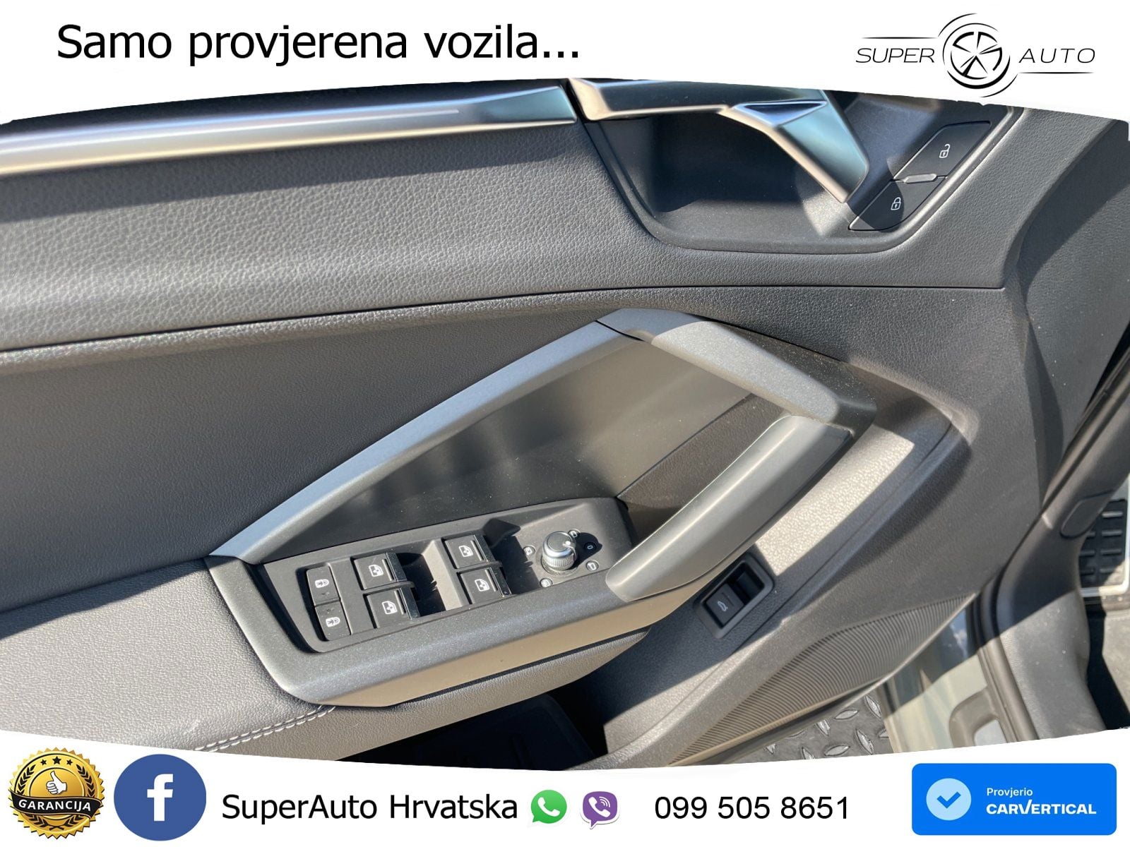 Audi Q3 II Sportback 35 TFSI (150 KS) S tronic S line LED+GR SJED+ACC