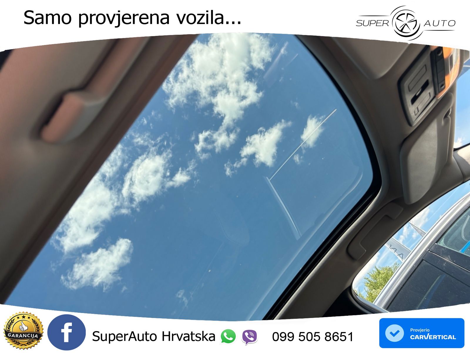 Nissan Qashqai 1.3 DIG-T (158 KS) Xtronic N-Connecta LED+GR SJED+ACC