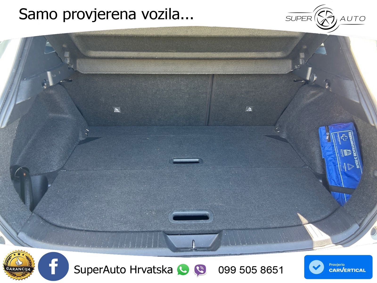 Nissan Qashqai 1.3 DIG-T (158 KS) Xtronic N-Connecta LED+GR SJED+ACC