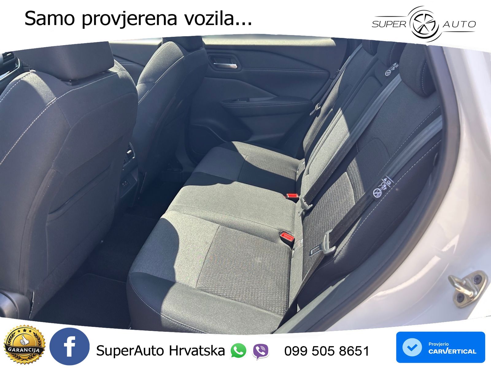 Nissan Qashqai 1.3 DIG-T (158 KS) Xtronic N-Connecta LED+GR SJED+ACC
