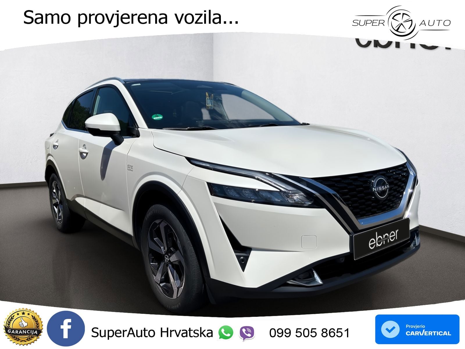 Nissan Qashqai 1.3 DIG-T (158 KS) Xtronic N-Connecta LED+GR SJED+ACC