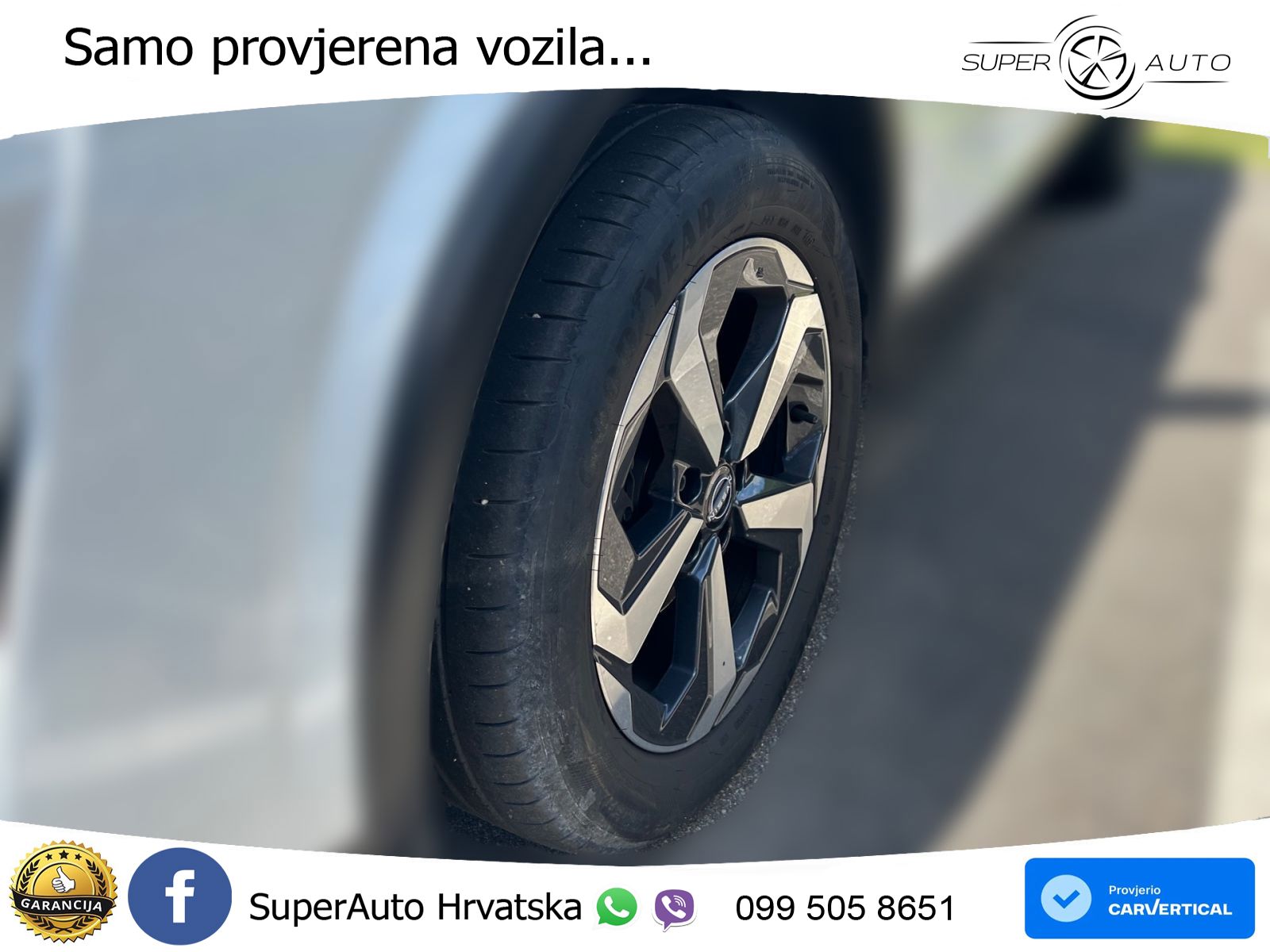 Nissan Qashqai 1.3 DIG-T (158 KS) Xtronic N-Connecta LED+GR SJED+ACC