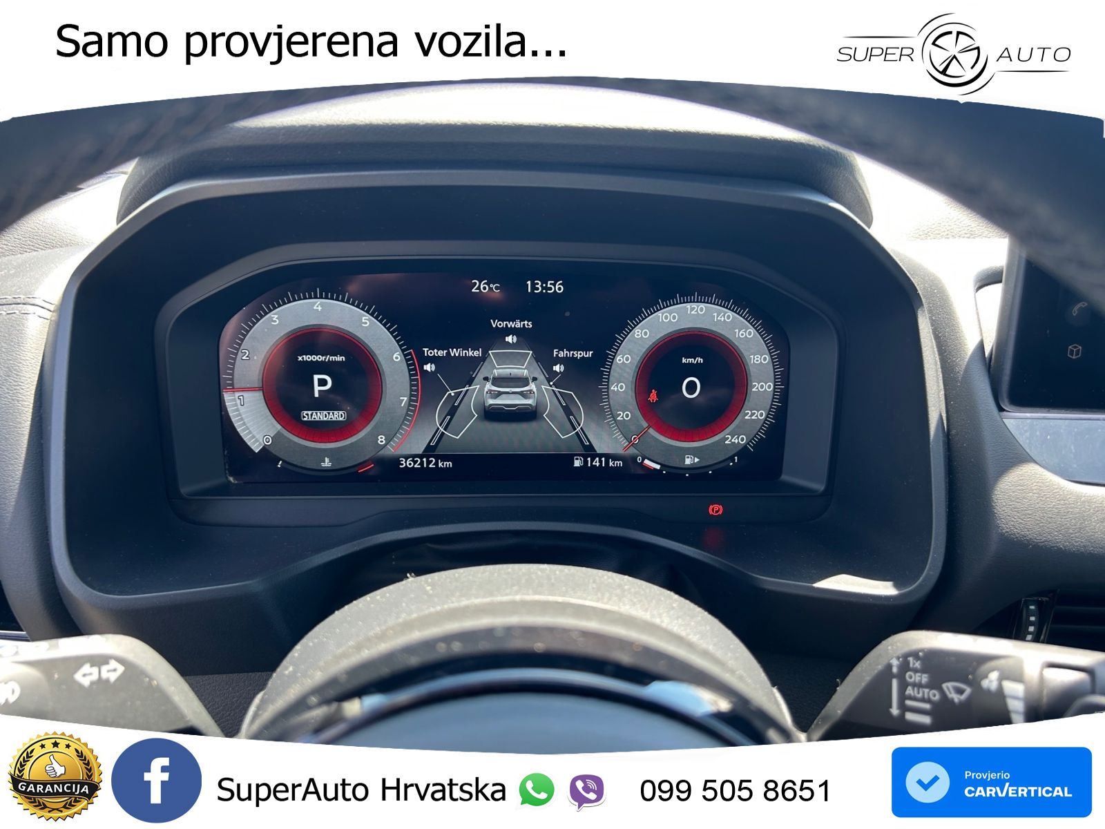 Nissan Qashqai 1.3 DIG-T (158 KS) Xtronic N-Connecta LED+GR SJED+ACC