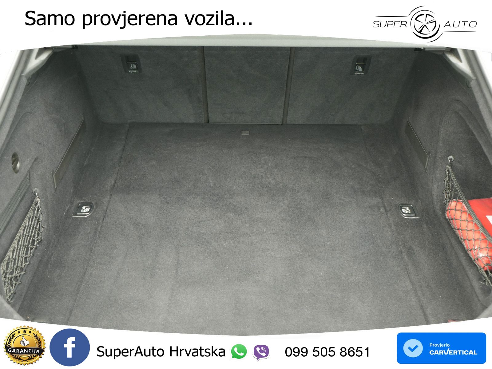 Audi A5 Sportback 40 TFSI (190 KS) S tronic LED+GR SJED+ACC