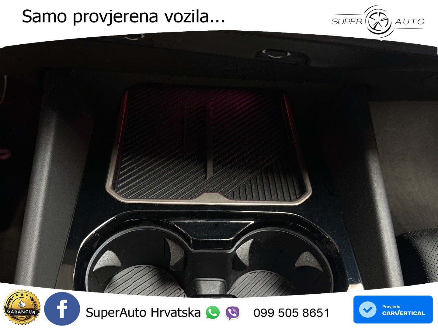 BMW 520d Touring (197 KS) xDrive Steptronic M Sport LED+GR SJED+ACC