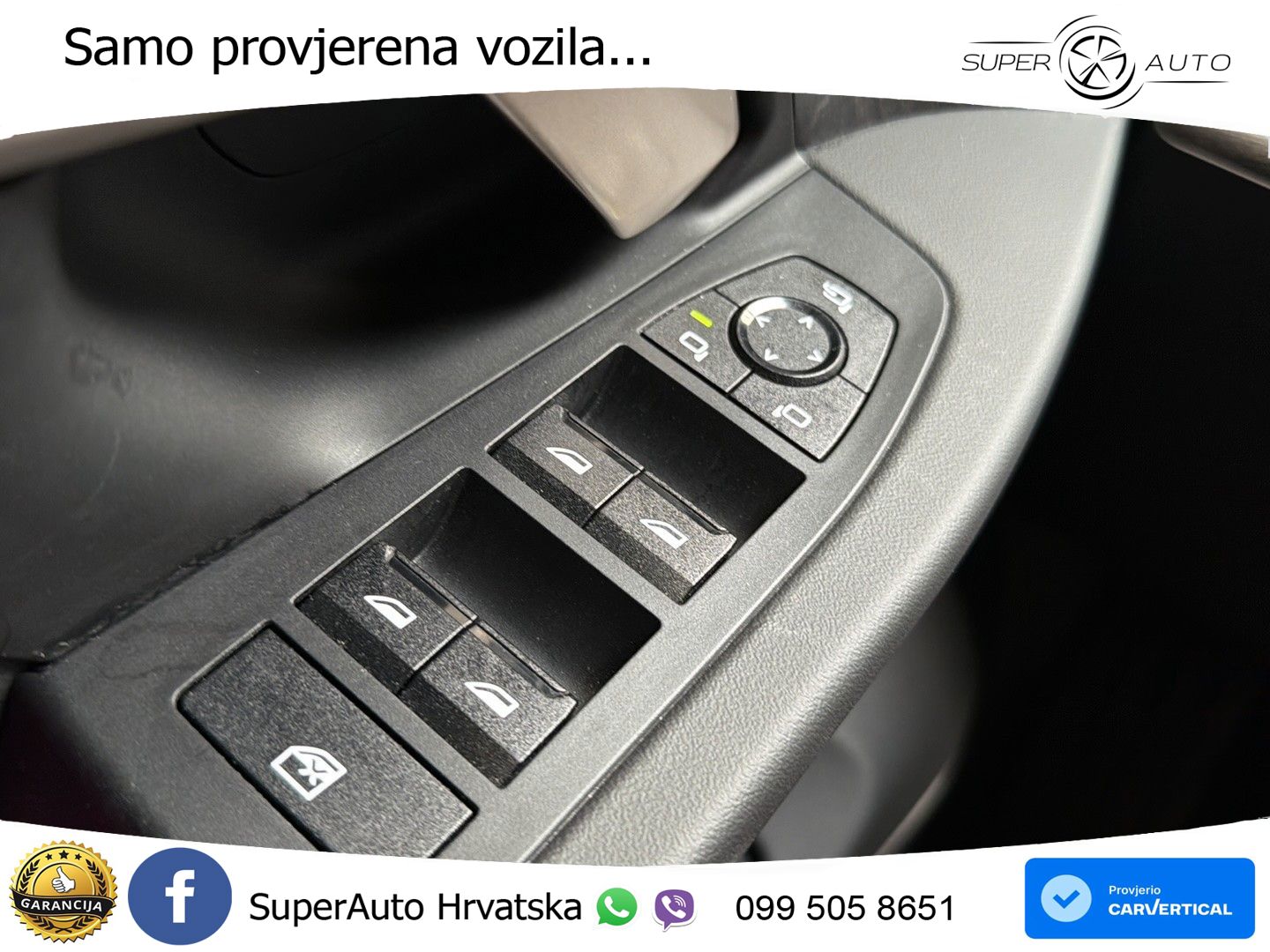 BMW 520d Touring (197 KS) xDrive Steptronic M Sport LED+GR SJED+ACC