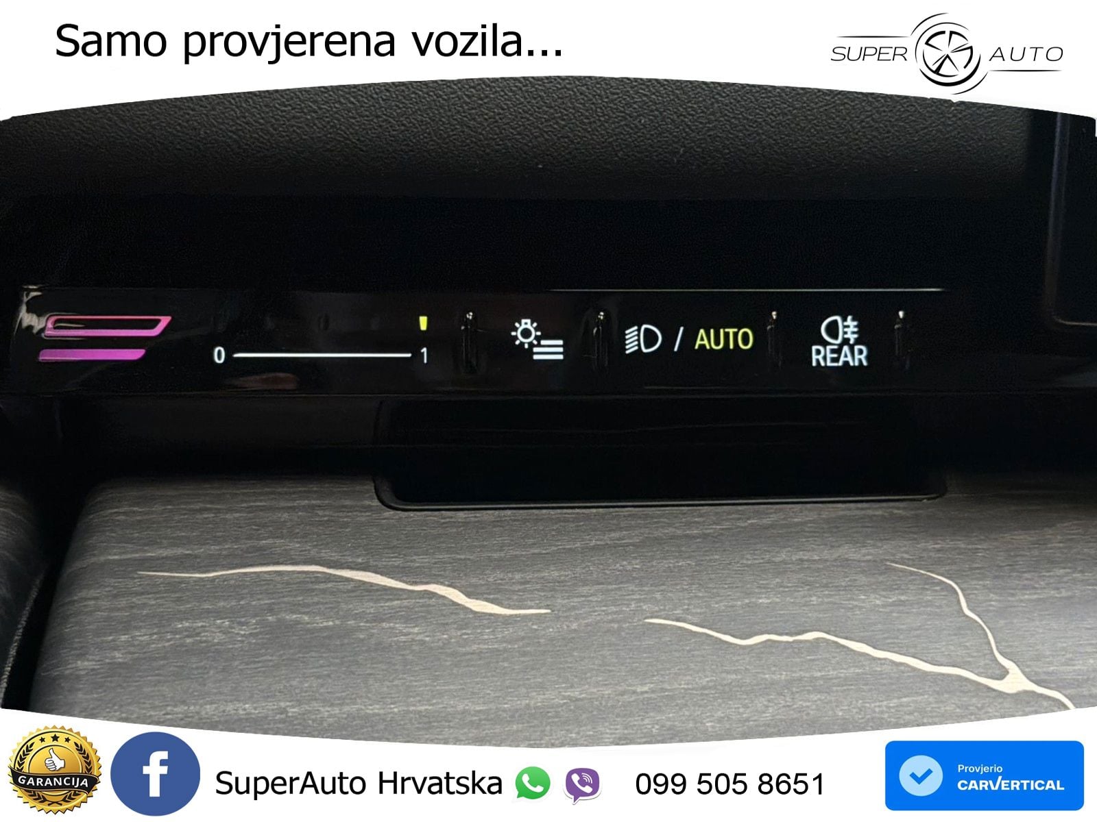 BMW 520d Touring (197 KS) xDrive Steptronic M Sport LED+GR SJED+ACC