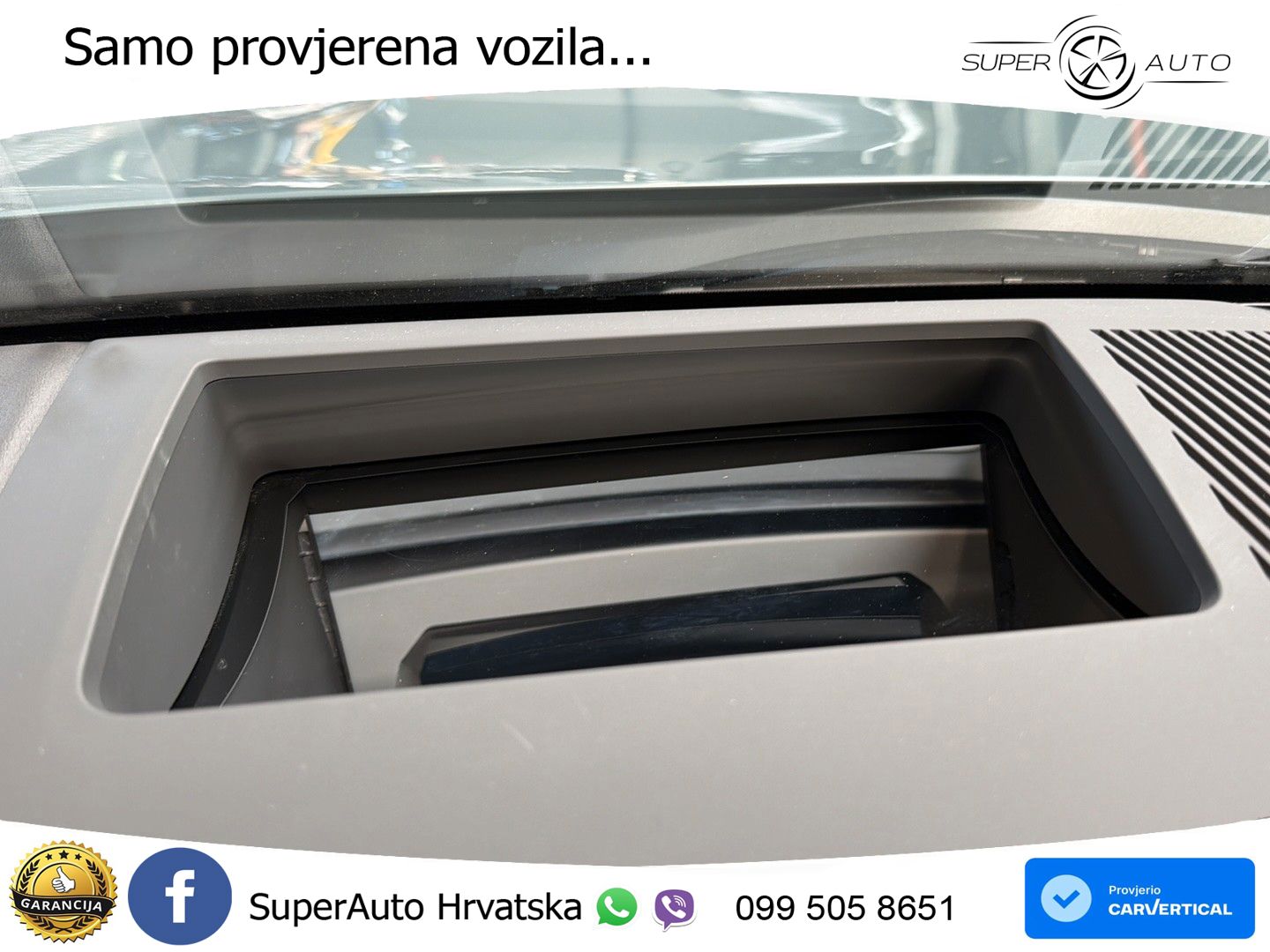 BMW 520d Touring (197 KS) xDrive Steptronic M Sport LED+GR SJED+ACC