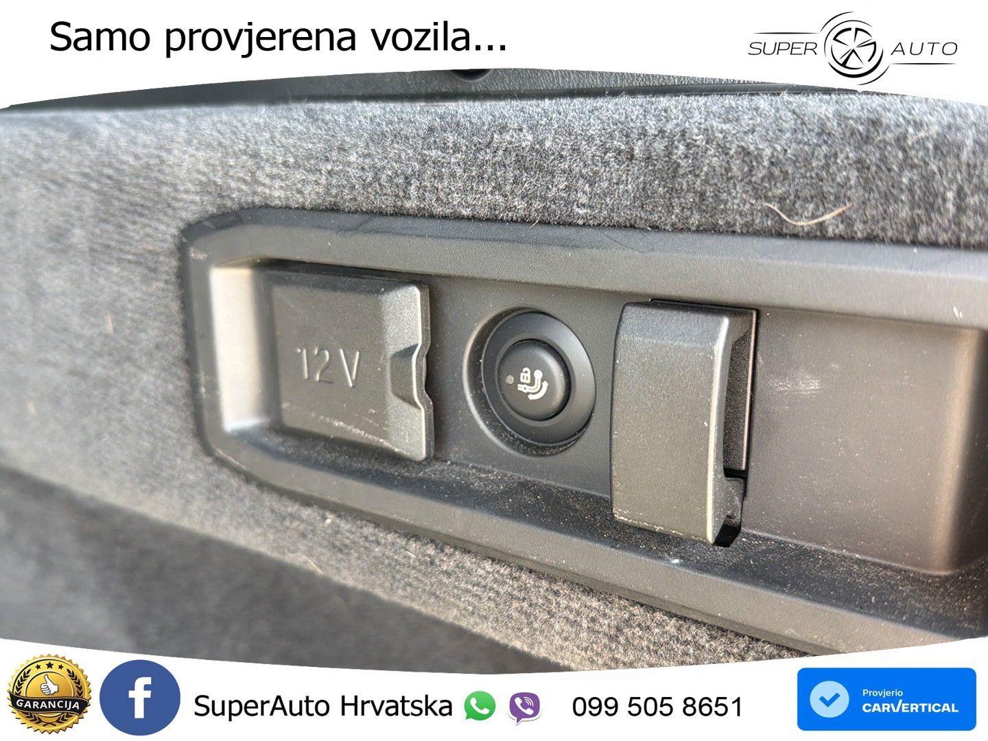 BMW 520d Touring (197 KS) xDrive Steptronic M Sport LED+GR SJED+ACC