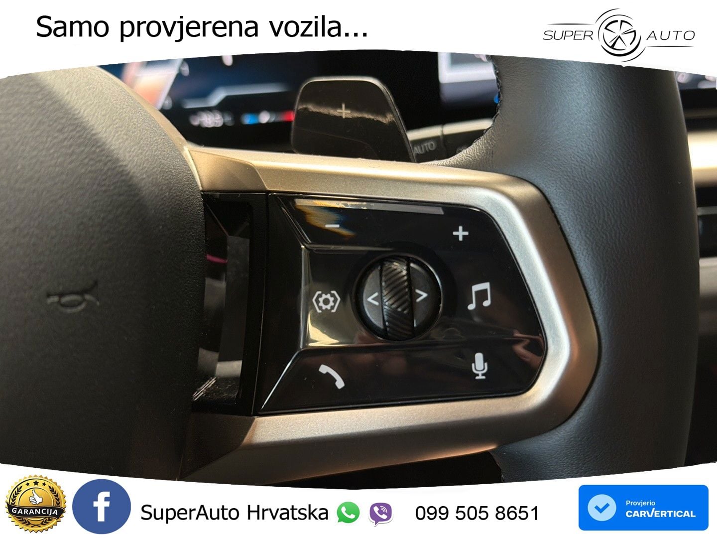 BMW 520d Touring (197 KS) xDrive Steptronic M Sport LED+GR SJED+ACC