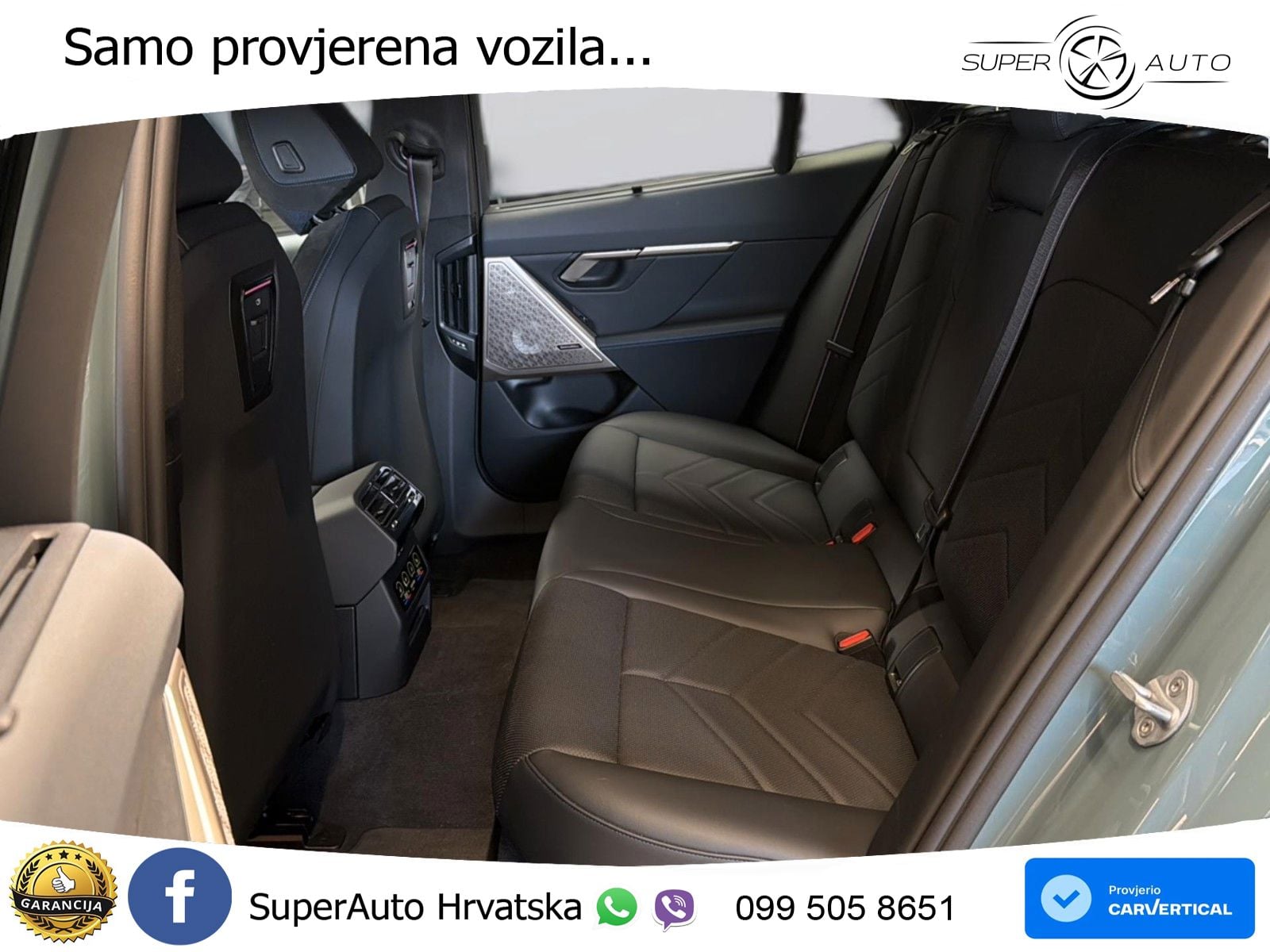 BMW 520d Touring (197 KS) xDrive Steptronic M Sport LED+GR SJED+ACC