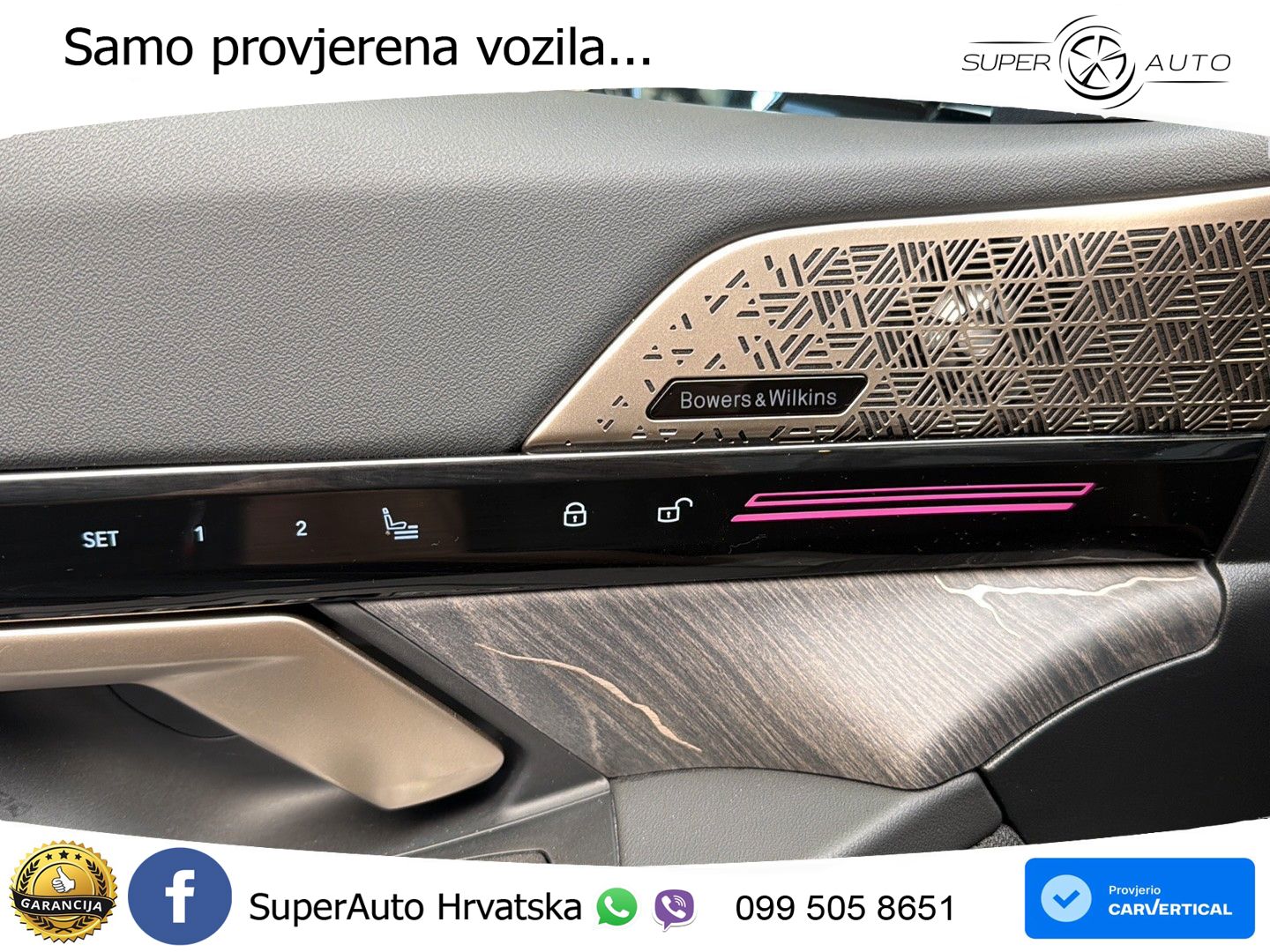 BMW 520d Touring (197 KS) xDrive Steptronic M Sport LED+GR SJED+ACC