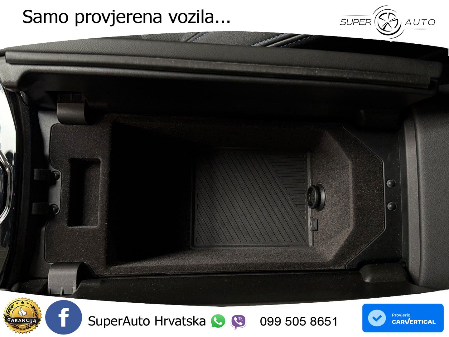 BMW 520d Touring (197 KS) xDrive Steptronic M Sport LED+GR SJED+ACC