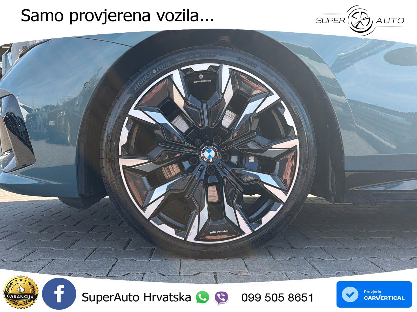 BMW 520d Touring (197 KS) xDrive Steptronic M Sport LED+GR SJED+ACC
