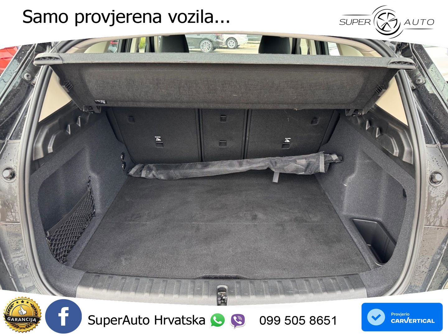 BMW X1 20d (163 KS) xDrive Steptronic