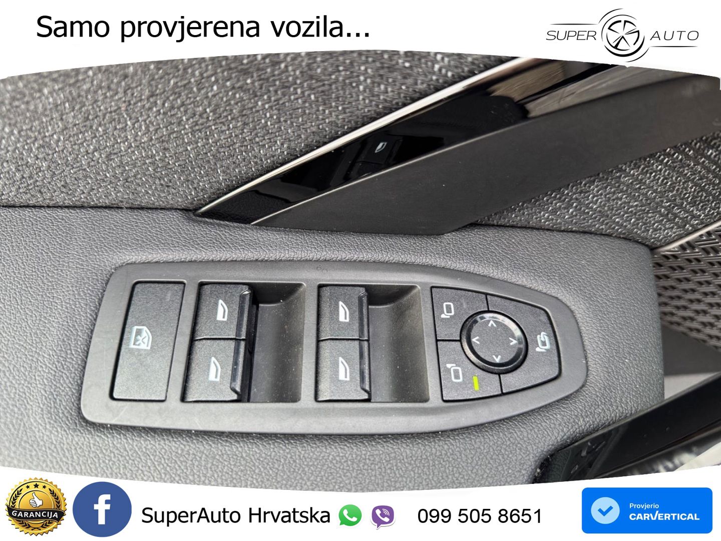 BMW X1 20d (163 KS) xDrive Steptronic