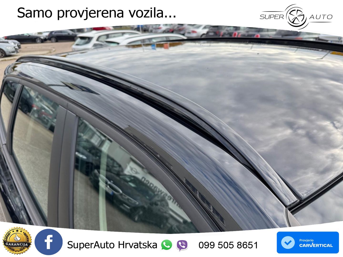 BMW X1 20d (163 KS) xDrive Steptronic