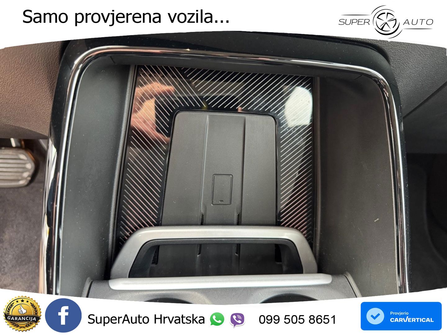 BMW X1 20d (163 KS) xDrive Steptronic