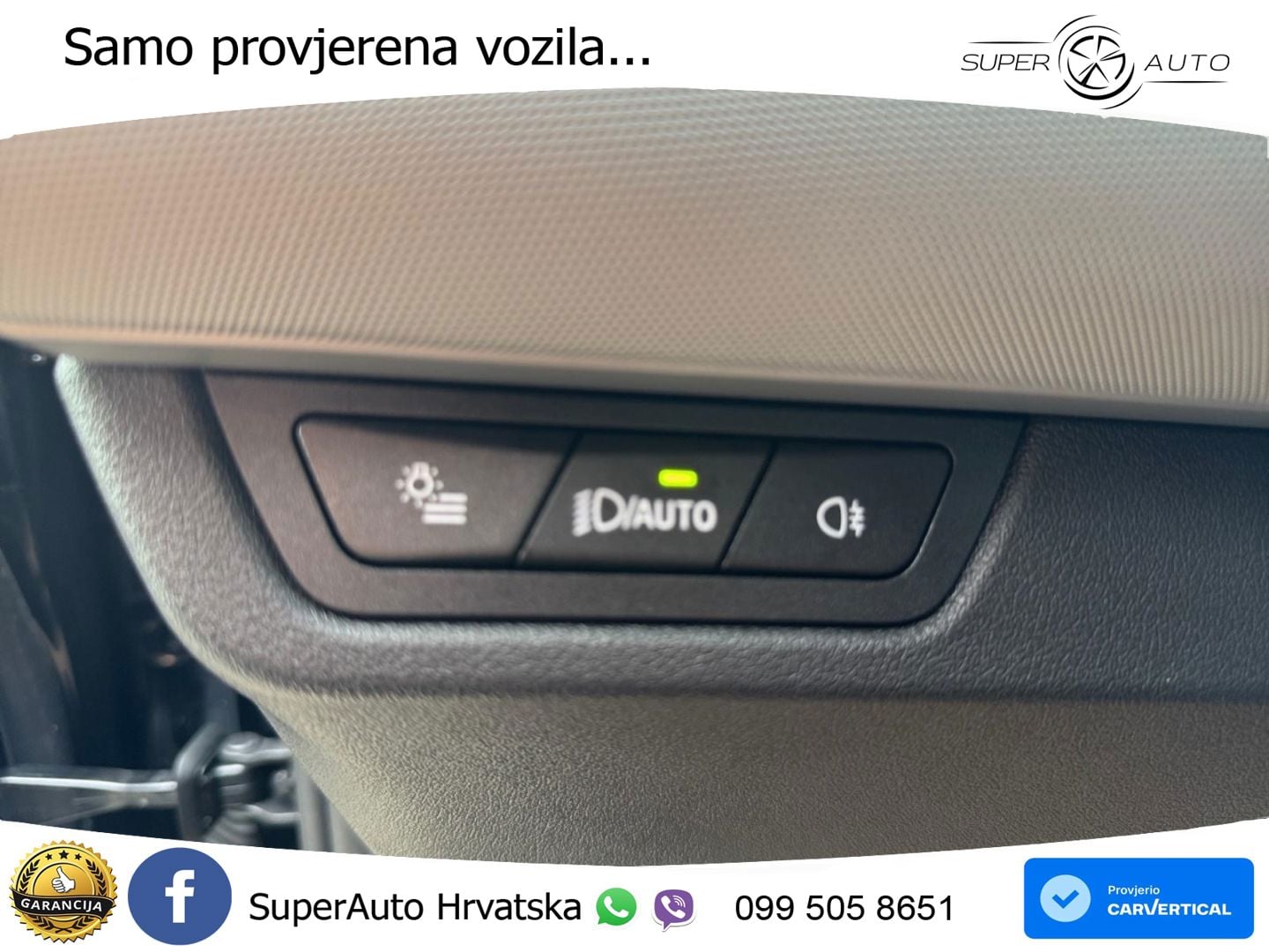 BMW X1 20d (163 KS) xDrive Steptronic