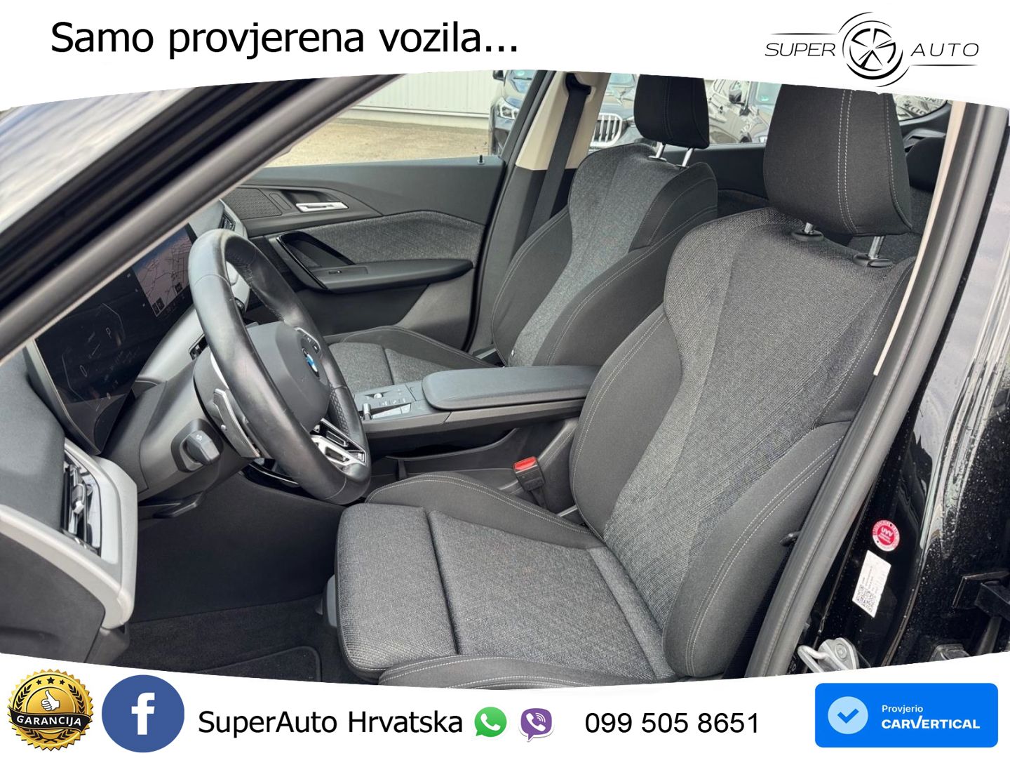 BMW X1 20d (163 KS) xDrive Steptronic