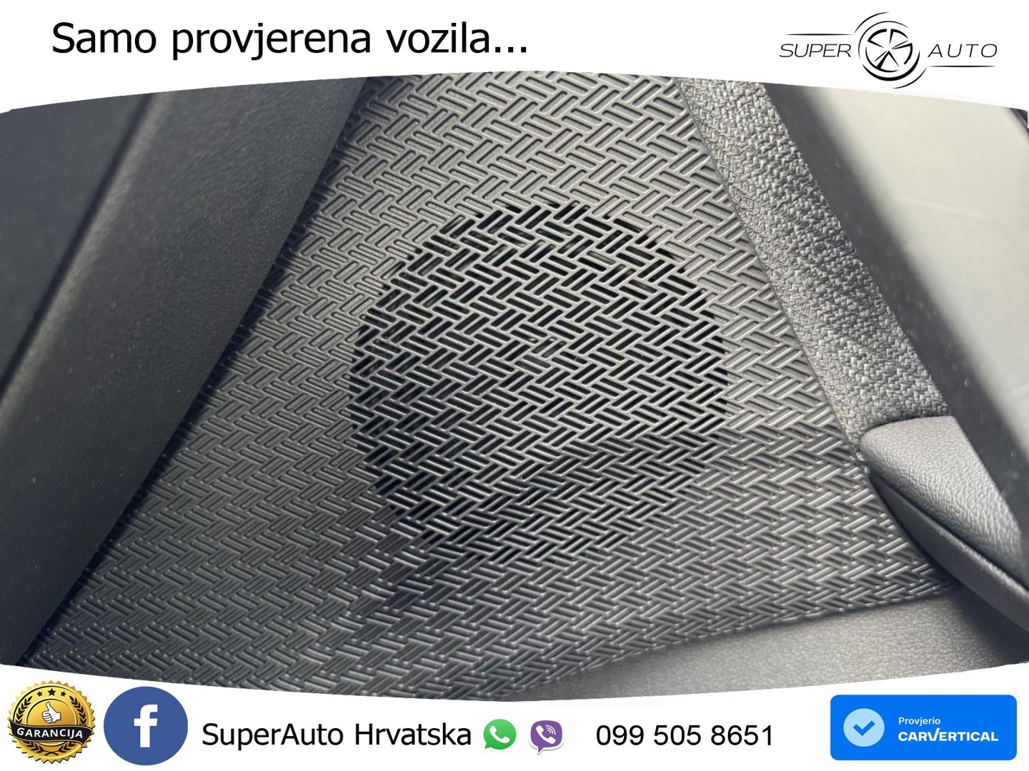 BMW X1 20d (163 KS) xDrive Steptronic