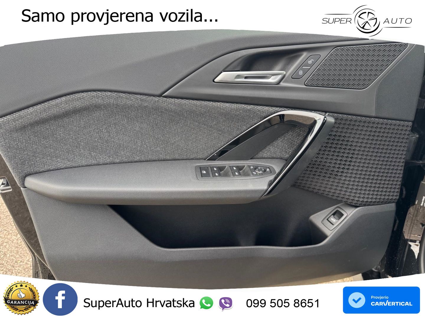 BMW X1 20d (163 KS) xDrive Steptronic