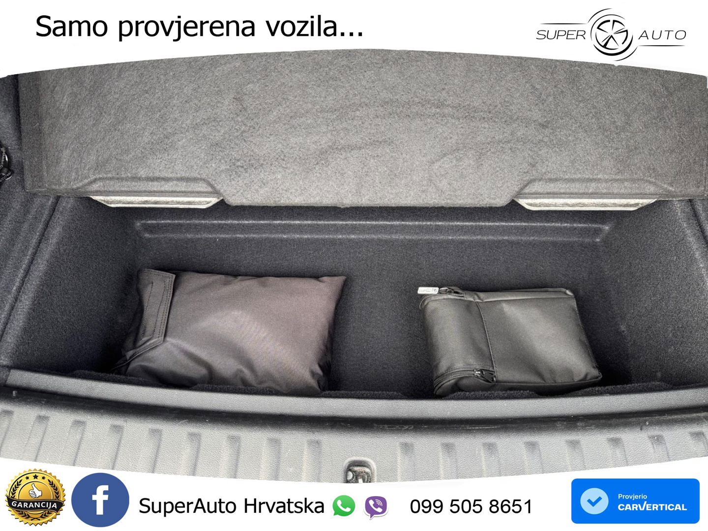 BMW X1 20d (163 KS) xDrive Steptronic