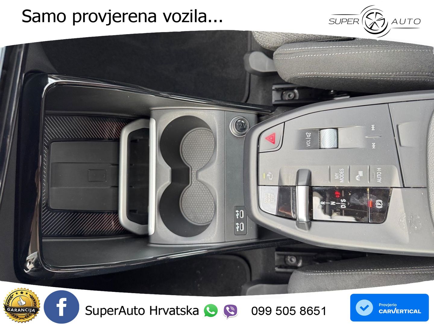 BMW X1 20d (163 KS) xDrive Steptronic