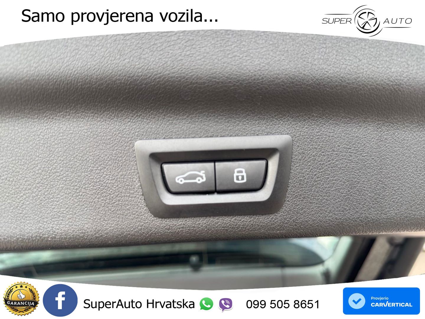 BMW X1 20d (163 KS) xDrive Steptronic