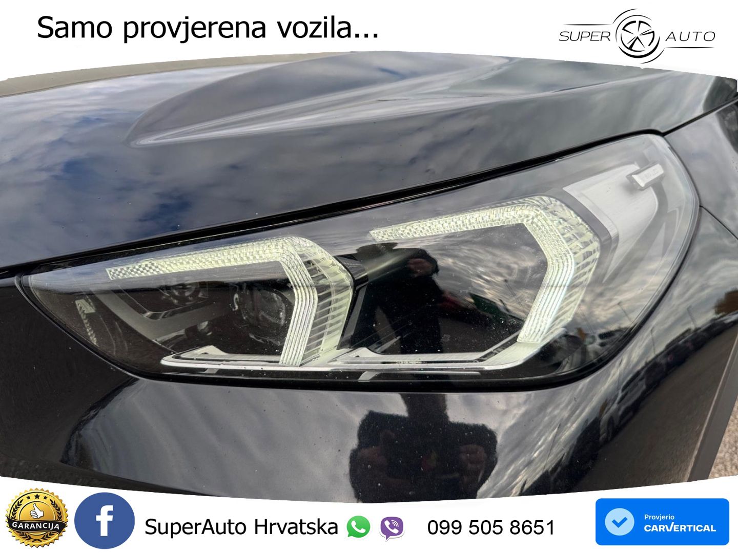 BMW X1 20d (163 KS) xDrive Steptronic