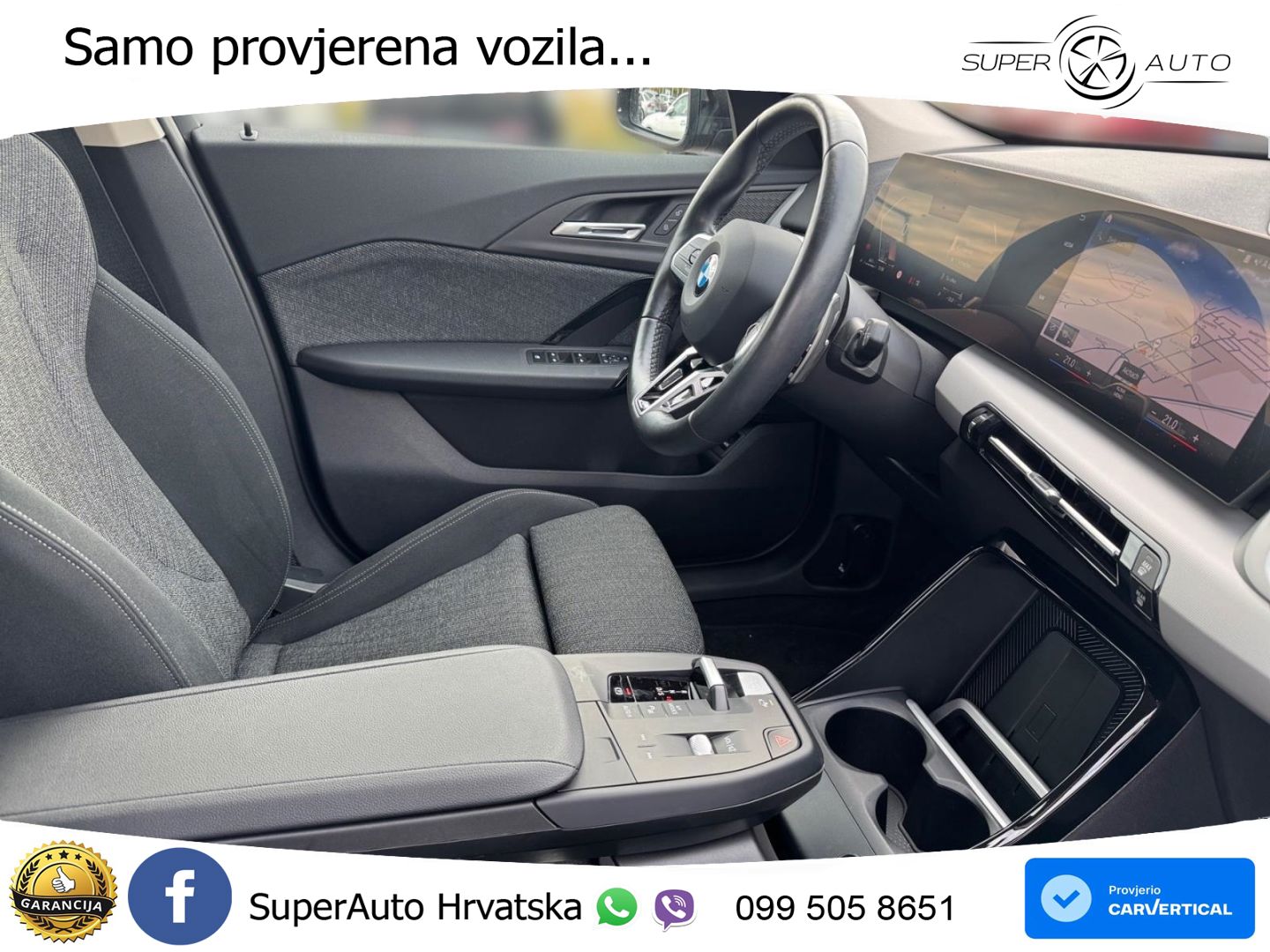 BMW X1 20d (163 KS) xDrive Steptronic