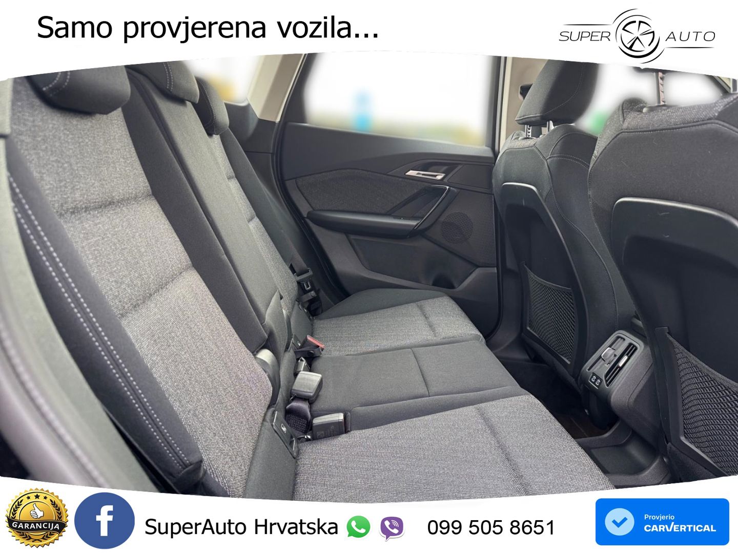BMW X1 20d (163 KS) xDrive Steptronic