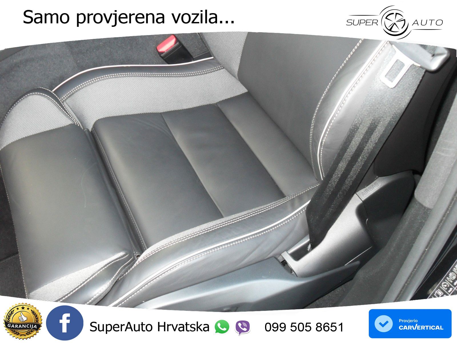 Volvo XC60 B5 Benzin AWD Geartronic ZRAČNI+ACC+GR SJED+KAM+PANO